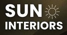 Sun Interiors